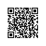 LM285MX-1-2-NOPB QRCode