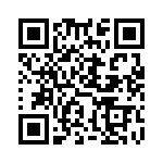 LM2901AVQDRQ1 QRCode