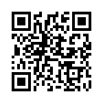 LM2901D QRCode