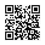 LM2901N_299 QRCode