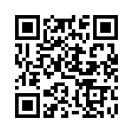 LM2901QDRG4Q1 QRCode