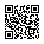 LM2901YPT QRCode