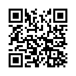 LM2902DG4 QRCode