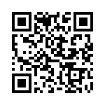 LM2902DRG3 QRCode