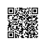 LM2902KAVMPWREP QRCode