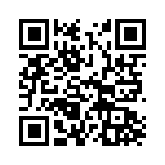 LM2902KAVQDRG4 QRCode