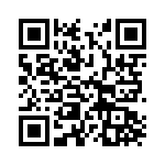 LM2902KAVQDRQ1 QRCode