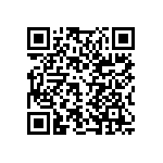 LM2902KVQDRG4Q1 QRCode