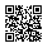 LM2902MX-NOPB QRCode