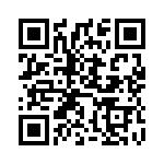 LM2902N QRCode