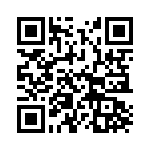 LM2902N_111 QRCode