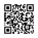 LM2903AVQDRQ1 QRCode