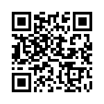 LM2903ITL-NOPB QRCode