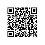 LM2903ITLX-NOPB QRCode