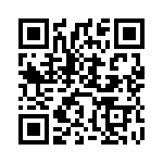 LM2903M QRCode