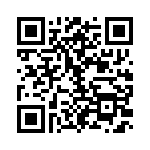 LM2903MX QRCode