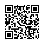 LM2903PWRE4 QRCode