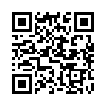 LM2903QD QRCode