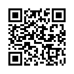 LM2903QDRG4Q1 QRCode