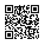 LM2903QDRQ1 QRCode