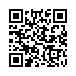 LM2904AVQPWR QRCode