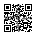 LM2904M QRCode