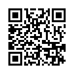 LM2904QM8-13 QRCode