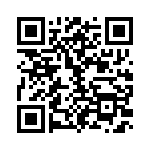 LM2904ST QRCode