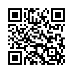 LM2904VQPWRG4 QRCode