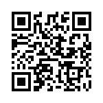 LM2904WPT QRCode