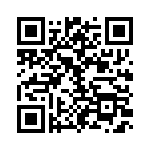 LM2917MX-8 QRCode