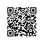 LM2931AD2T-5R4G QRCode