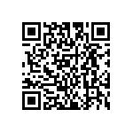 LM2931AM-5-0-NOPB QRCode