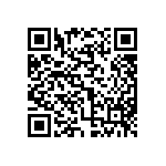 LM2931AMX-5-0-NOPB QRCode