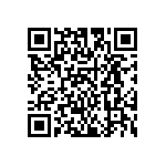 LM2931AZ-5-0-NOPB QRCode