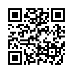 LM2931D-5-0G QRCode