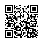 LM2931D-5-0R2G QRCode