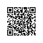 LM2931M-5-0-NOPB QRCode