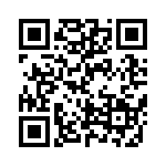 LM2931T-5-0G QRCode