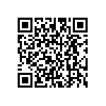 LM2931Z-5-0-LFT1 QRCode