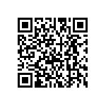 LM2936BMX-5-0-NOPB QRCode