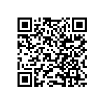 LM2936HVBMA-3-3 QRCode