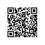 LM2936HVBMAX3-3-NOPB QRCode