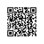 LM2936HVMAX-5-0-NOPB QRCode