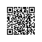 LM2936M-5-0-NOPB QRCode