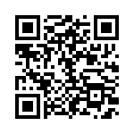 LM2936MPX-3-3 QRCode