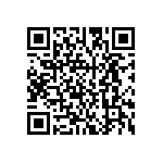 LM2936QDT-5-0-NOPB QRCode