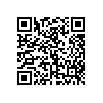 LM2936QHBMA-5-0-NOPB QRCode