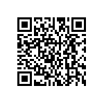 LM2936QMM-5-0-NOPB QRCode