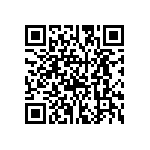 LM2936QMX-3-3-NOPB QRCode